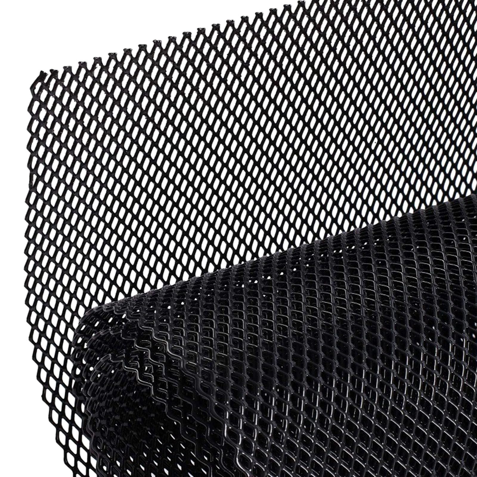 Stoßstangen Vermaschten Trim Aluminium Car Kühlergrill Combs Meshing Center Kühlergrill Meshing Grids Body Stoppers Easy Carry Stoßstangen Vermaschten Trim Aluminium Car Kühlergrill Combs Meshing Center Kühlergrill Meshing Grids Body Stoppers Easy Carry von Xinsheinelry