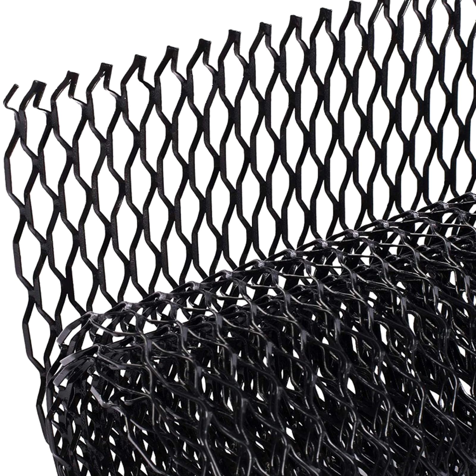 Stoßstangen Vermaschten Trim Aluminium Car Kühlergrill Combs Meshing Center Kühlergrill Meshing Grids Body Stoppers Easy Carry Stoßstangen Vermaschten Trim Aluminium Car Kühlergrill Combs Meshing Center Kühlergrill Meshing Grids Body Stoppers Easy Carry von Xinsheinelry