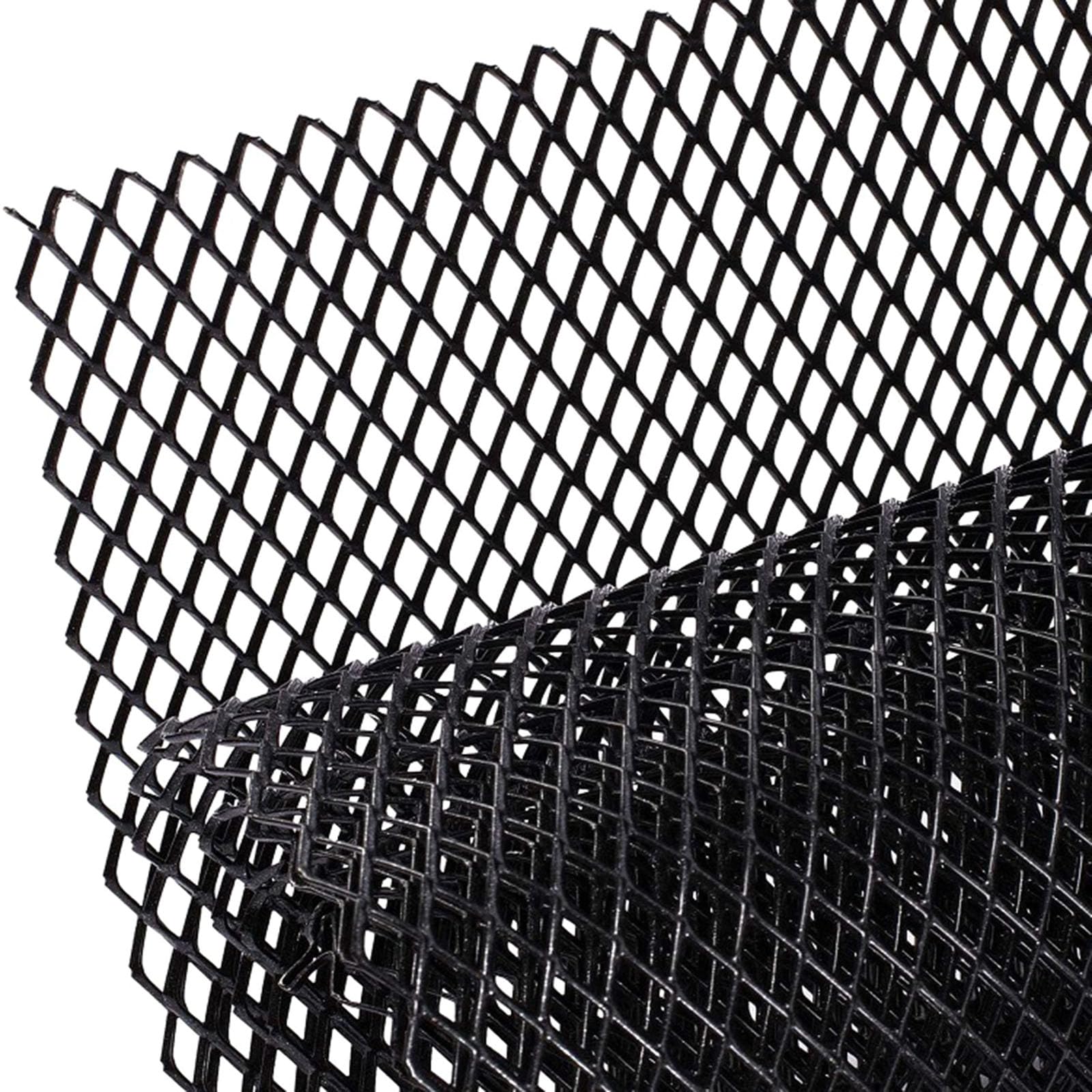 Stoßstangen Vermaschten Trim Aluminium Car Kühlergrill Combs Meshing Center Kühlergrill Meshing Grids Body Stoppers Easy Carry Stoßstangen Vermaschten Trim Aluminium Car Kühlergrill Combs Meshing Center Kühlergrill Meshing Grids Body Stoppers Easy Carry von Xinsheinelry