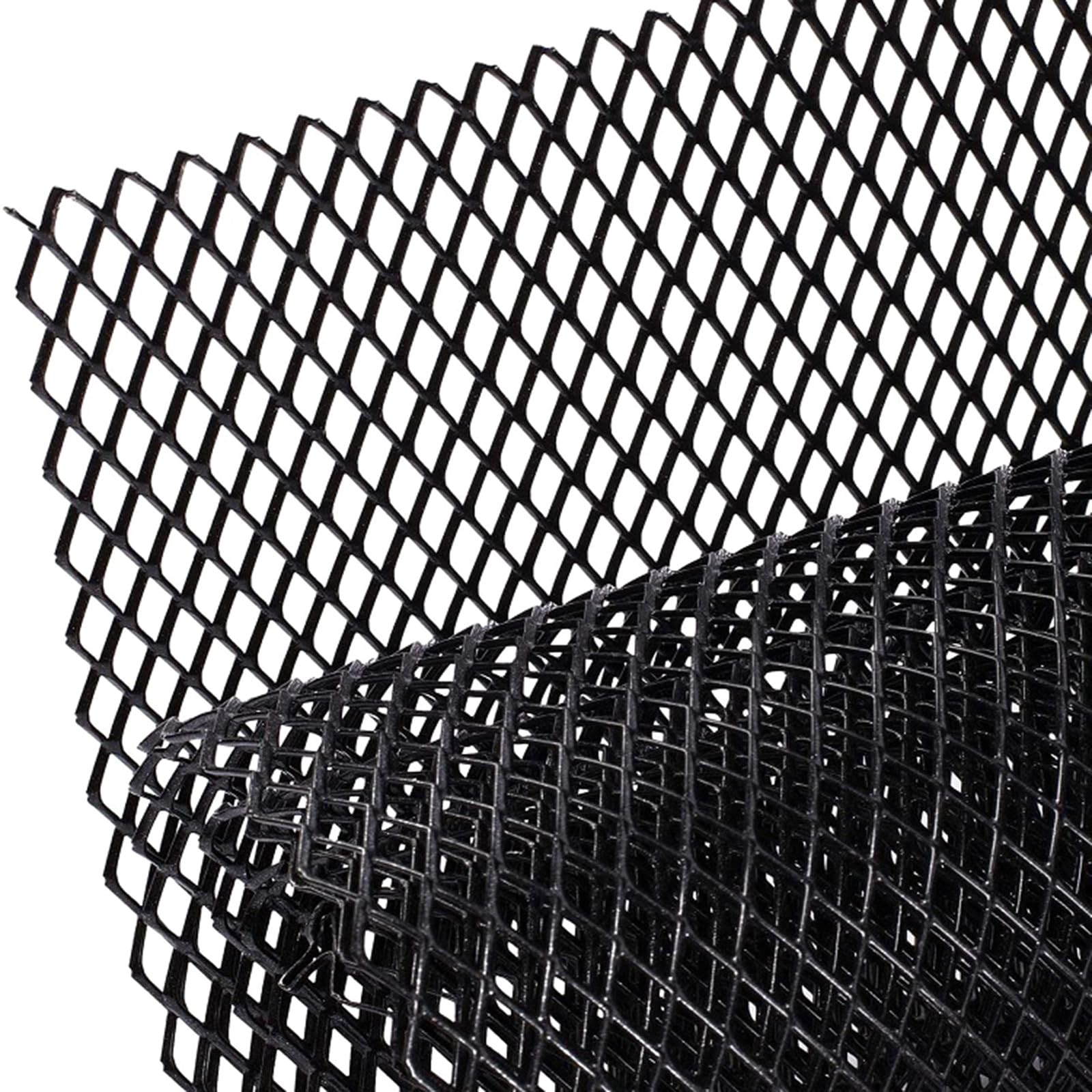 Stoßstangen Vermaschten Trim Aluminium Car Kühlergrill Combs Meshing Center Kühlergrill Meshing Grids Body Stoppers Easy Carry Stoßstangen Vermaschten Trim Aluminium Car Kühlergrill Combs Meshing Center Kühlergrill Meshing Grids Body Stoppers Easy Carry von Xinsheinelry