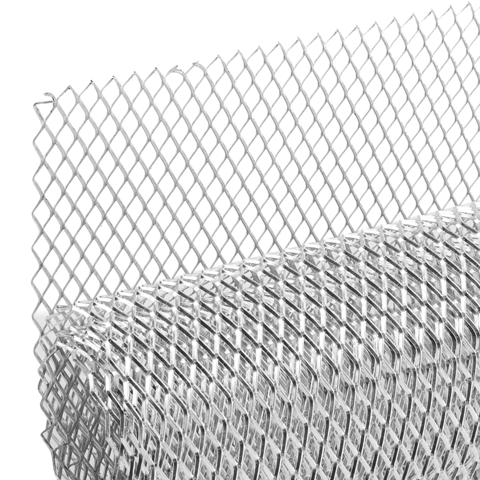 Stoßstangen Vermaschten Trim Aluminium Car Kühlergrill Combs Meshing Center Kühlergrill Meshing Grids Body Stoppers Easy Carry Stoßstangen Vermaschten Trim Aluminium Car Kühlergrill Combs Meshing Center Kühlergrill Meshing Grids Body Stoppers Easy Carry von Xinsheinelry