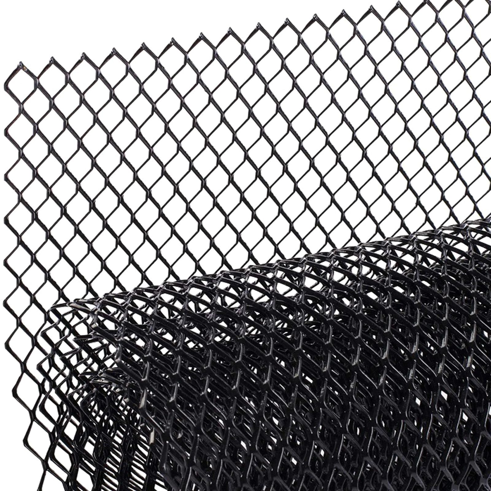 Stoßstangen Vermaschten Trim Aluminium Car Kühlergrill Combs Meshing Center Kühlergrill Meshing Grids Body Stoppers Easy Carry Stoßstangen Vermaschten Trim Aluminium Car Kühlergrill Combs Meshing Center Kühlergrill Meshing Grids Body Stoppers Easy Carry von Xinsheinelry