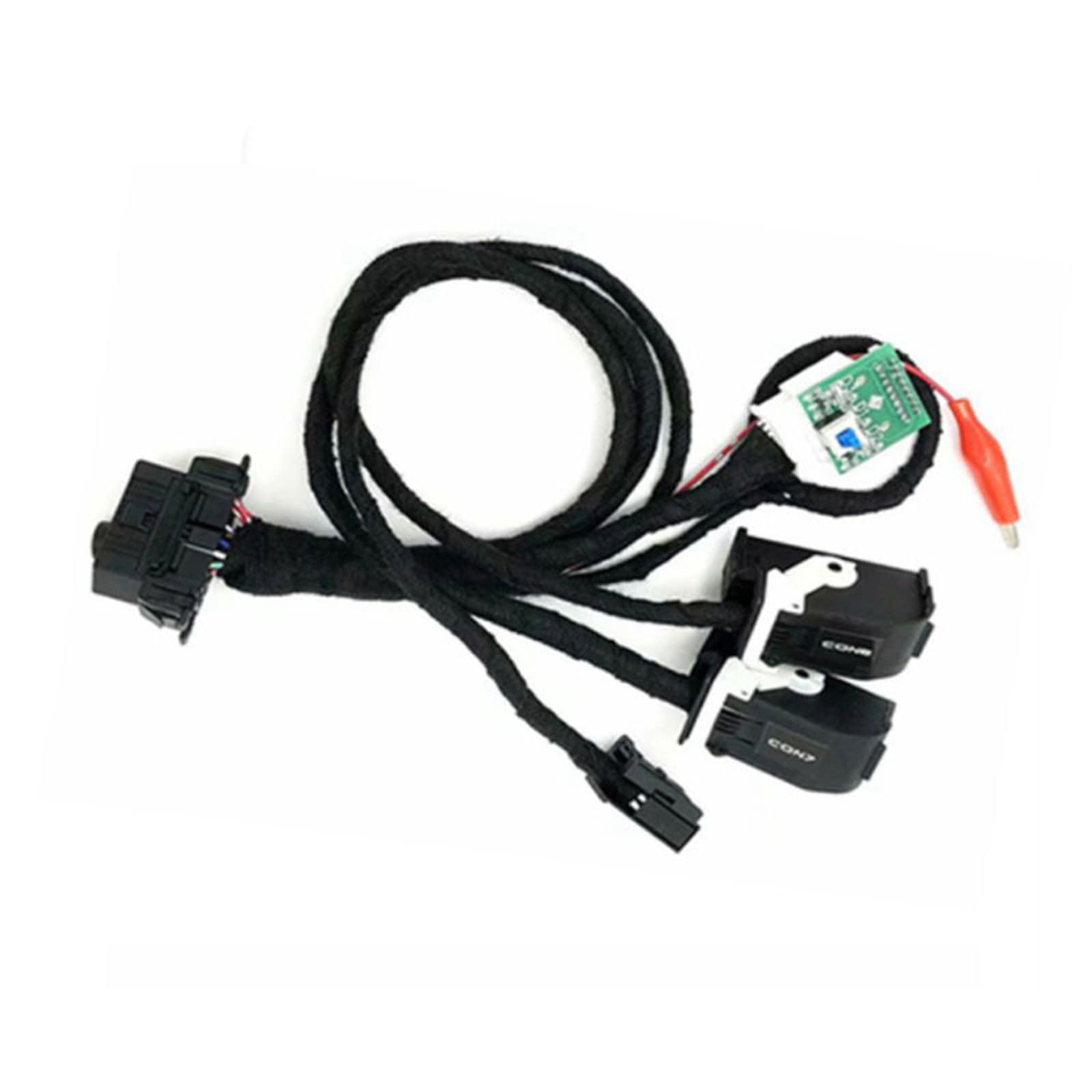 Testplattform Für F20 F30 F35 Neue FEM/CAS4 Original/Cas4 Plattform/Lite FEM BDC Testplattform Diagnose Tools Testplattform Für F20 F30 F35 Neue FEM/CAS4 Original/Cas4 Plattform/Lite FEM BDC Testplattform Diagnose Tools von Xinsheinelry