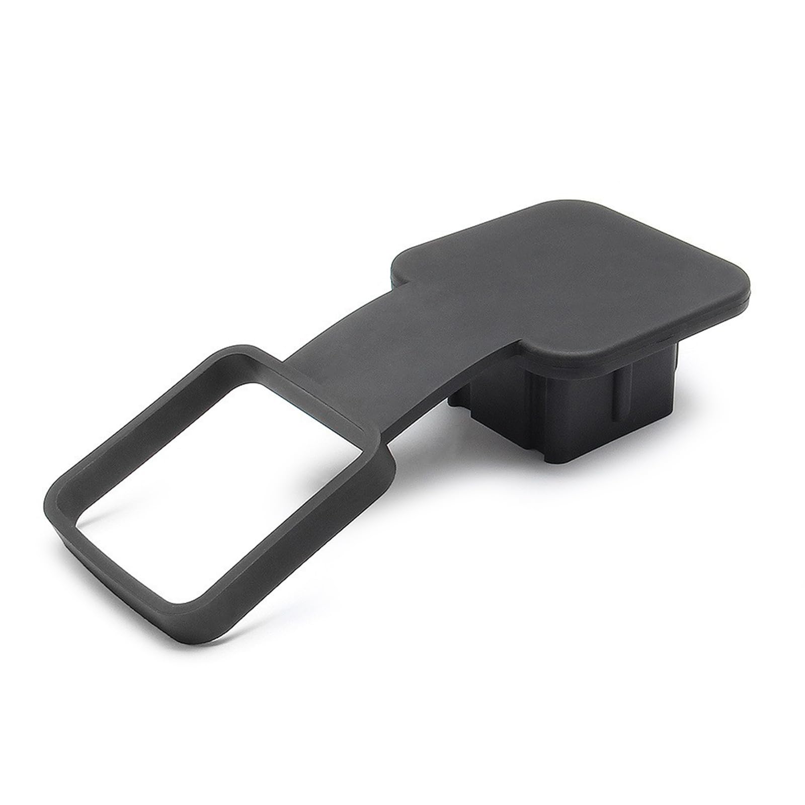 US Flag Black Gummi Anhängerkupplungs Hitch Passt 2 "Empfänger Trail Hitch Tow Kappen Beschützer US Flag Black Gummi Anhängerkupplungs Hitch Passt 2 "Empfänger Trail Hitch Tow Kappen Beschützer von Xinsheinelry