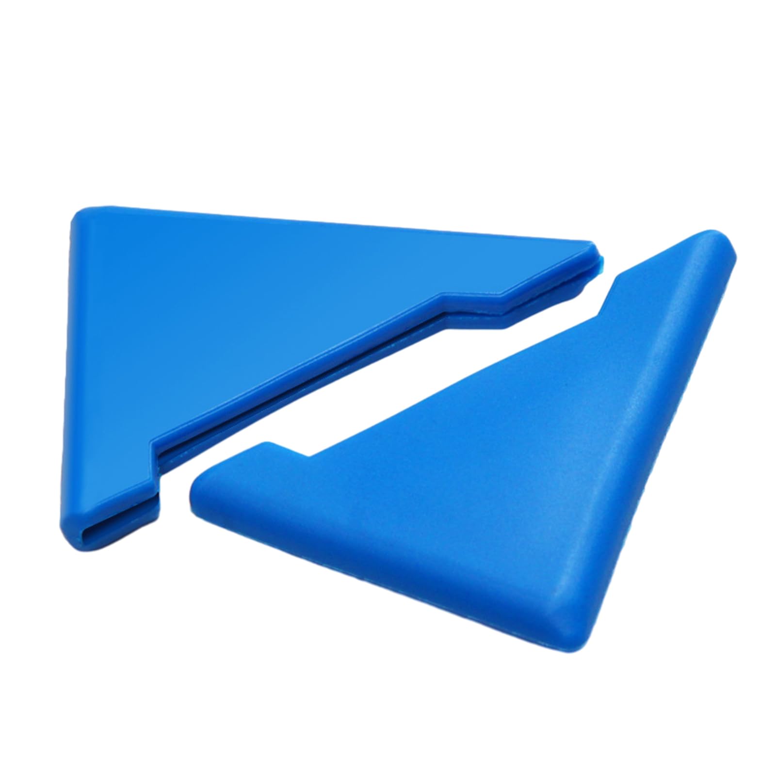 Universelle Autotür Anti Kollision Aufkleber Tür Ecke Anti Scratch Protections Car Lack Ward Covers Universelle Autotür Anti Kollision Aufkleber Tür Ecke Anti Scratch Protections Car Lack Ward Covers von Xinsheinelry