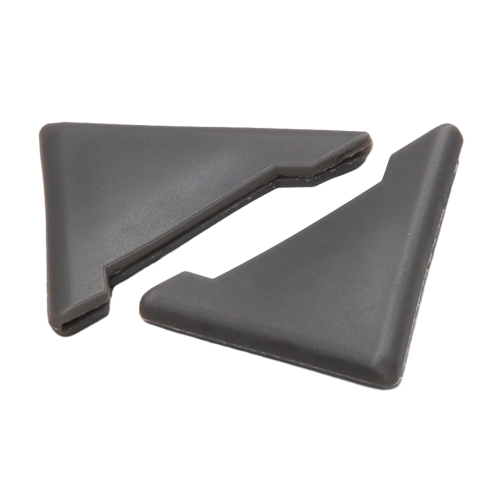 Universelle Autotür Anti Kollision Aufkleber Tür Ecke Anti Scratch Protections Car Lack Ward Covers Universelle Autotür Anti Kollision Aufkleber Tür Ecke Anti Scratch Protections Car Lack Ward Covers von Xinsheinelry