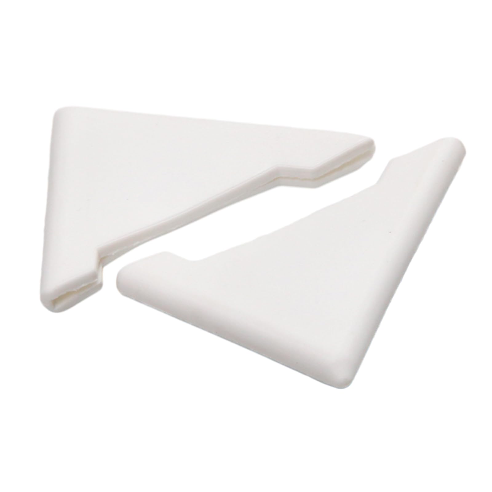 Universelle Autotür Anti Kollision Aufkleber Tür Ecke Anti Scratch Protections Car Lack Ward Covers Universelle Autotür Anti Kollision Aufkleber Tür Ecke Anti Scratch Protections Car Lack Ward Covers von Xinsheinelry