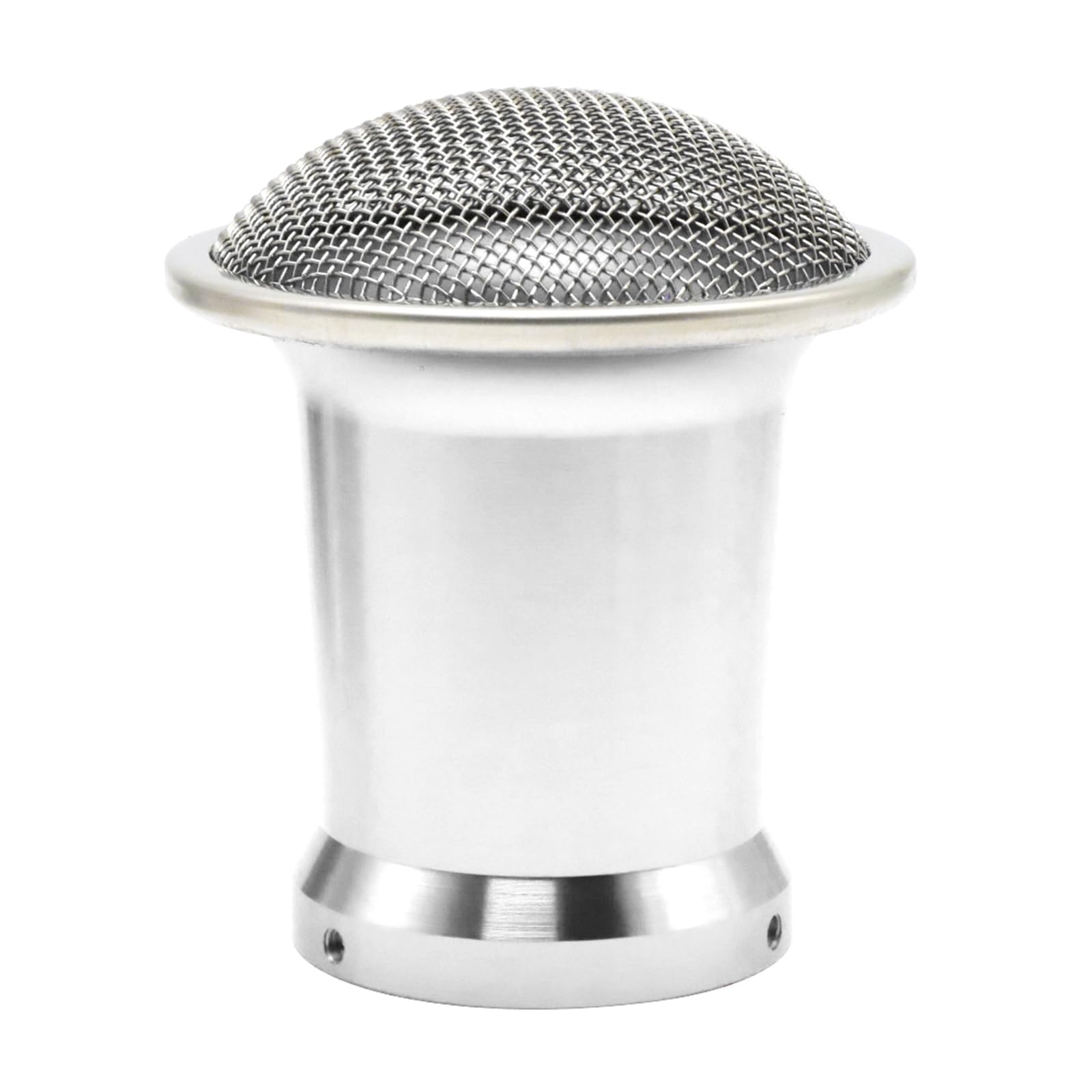 Vergaser Einlassluftfilter Windhorn Tassen Kohlenhydrate Trompete Verbesserung Der Motorwirkungsgrad Erhöhung Der Leistung Vergaser Einlassluftfilter Windhorn Tassen Kohlenhydrate Trompete Verbesserung Der Motorwirkungsgrad Erhöhung Der Leistung von Xinsheinelry