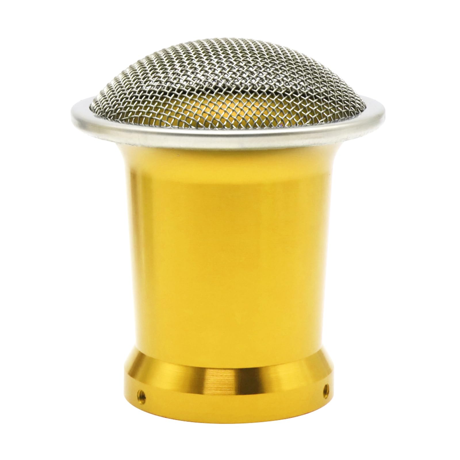 Vergaser Einlassluftfilter Windhorn Tassen Kohlenhydrate Trompete Verbesserung Der Motorwirkungsgrad Erhöhung Der Leistung Vergaser Einlassluftfilter Windhorn Tassen Kohlenhydrate Trompete Verbesserung Der Motorwirkungsgrad Erhöhung Der Leistung von Xinsheinelry