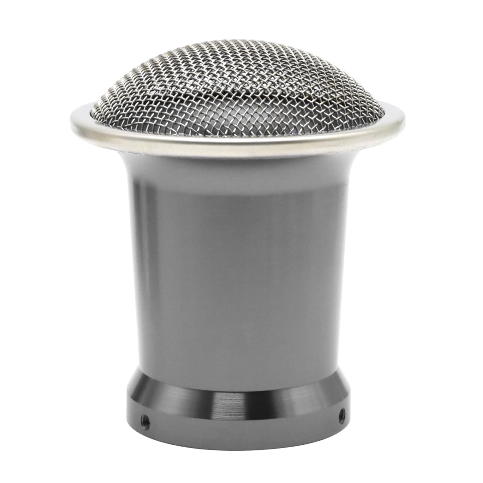 Vergaser Einlassluftfilter Windhorn Tassen Kohlenhydrate Trompete Verbesserung Der Motorwirkungsgrad Erhöhung Der Leistung Vergaser Einlassluftfilter Windhorn Tassen Kohlenhydrate Trompete Verbesserung Der Motorwirkungsgrad Erhöhung Der Leistung von Xinsheinelry