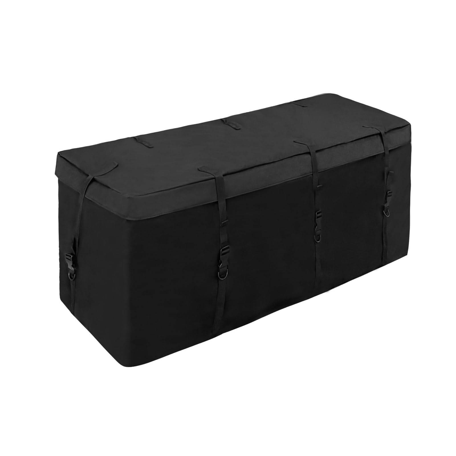 Weiche Träger Frachtträger Beutel Hochleistungsträger Wasserdichtes Berg Frachtbeutel Fahrzeug Reisetasche Weiche Träger Frachtträger Beutel Hochleistungsträger Wasserdichtes Berg Frachtbeutel Fahrzeug Reisetasche von Xinsheinelry
