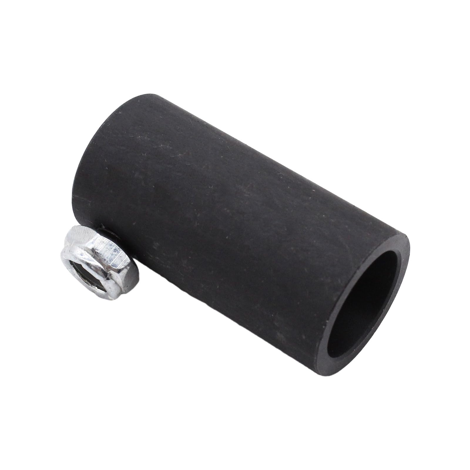 Xinsheinelry 3/4 "-36 Spline Bis 3/4" Boote Autowelle Kopplermotoranschluss Metall METALLUNG Xinsheinelry 3/4 "-36 Spline Bis 3/4" Boote Autowelle Kopplermotoranschluss Metall METALLUNG von Xinsheinelry