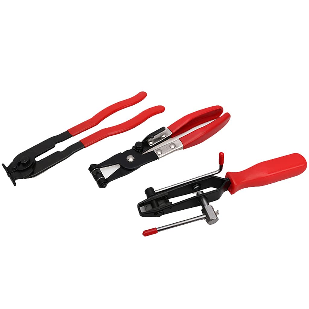 Xinsheinelry 3 PCs Auto CV Gelenkstiefel Tool Für Fahrzeuge ATV UTV KOSTLAMPEN ARPREPTRISCHE TOHR CAUSBUCH Bungle ZIELSCHLUSSCHLAUBER Xinsheinelry 3 PCs Auto CV Gelenkstiefel Tool Für Fahrzeuge ATV UTV KOSTLAMPEN ARPREPTRISCHE TOHR CAUSBUCH Bungle ZIELSCHLUSSCHLAUBER von Xinsheinelry