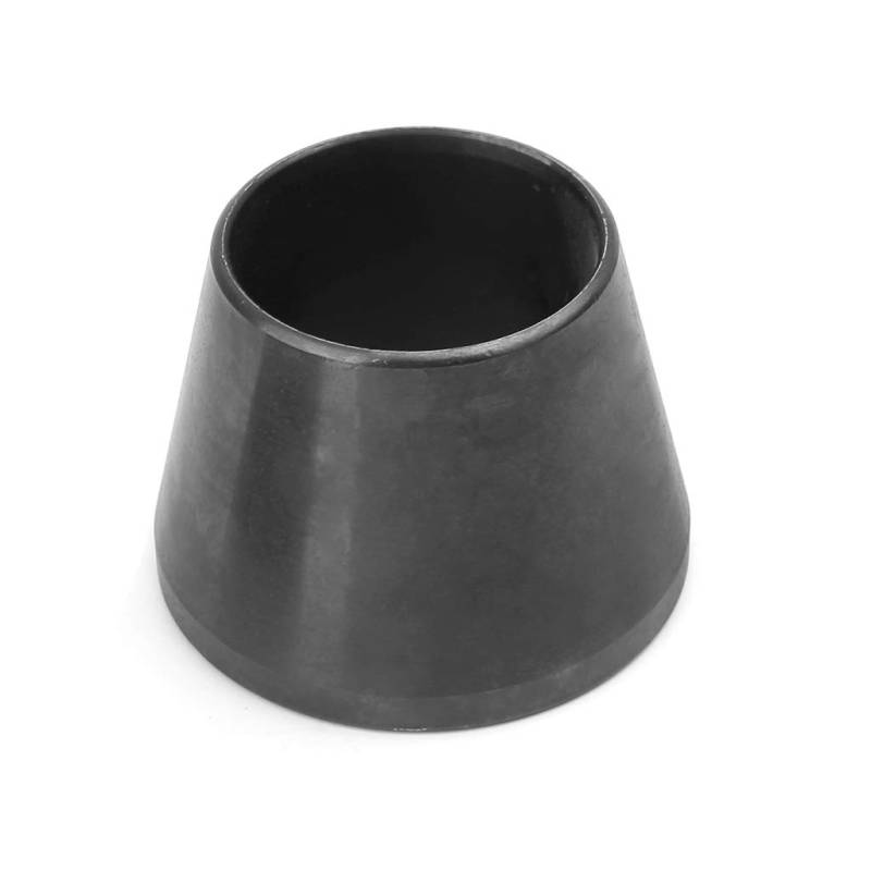 Xinsheinelry Adapter Kegel Rad Standard Verjüngungskegelwellengröße 36/38/40 Mm von Xinsheinelry