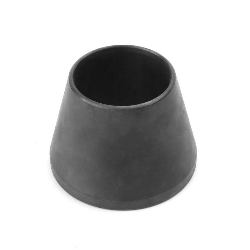 Xinsheinelry Adapter Kegel Rad Standard Verjüngungskegelwellengröße 36/38/40 Mm von Xinsheinelry