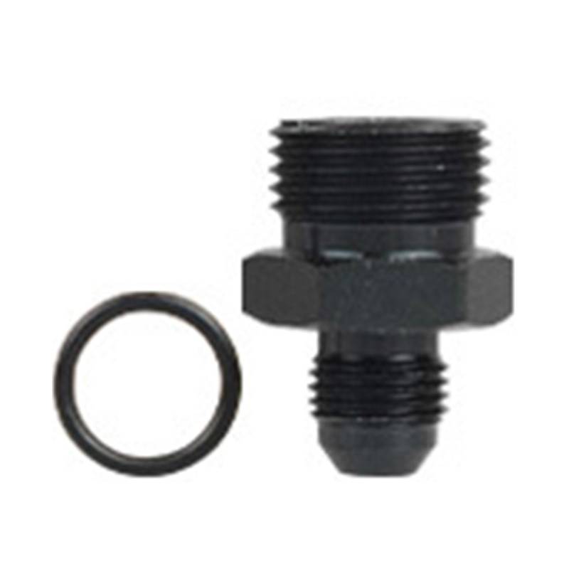 Xinsheinelry An6/8/10 Fackeln Zu An6/8/10 Orb Männliche O Ringe Anpassungsadapter Orb Männliche O Ringe Bosse Pump Adapter Adapter Anpassung von Xinsheinelry