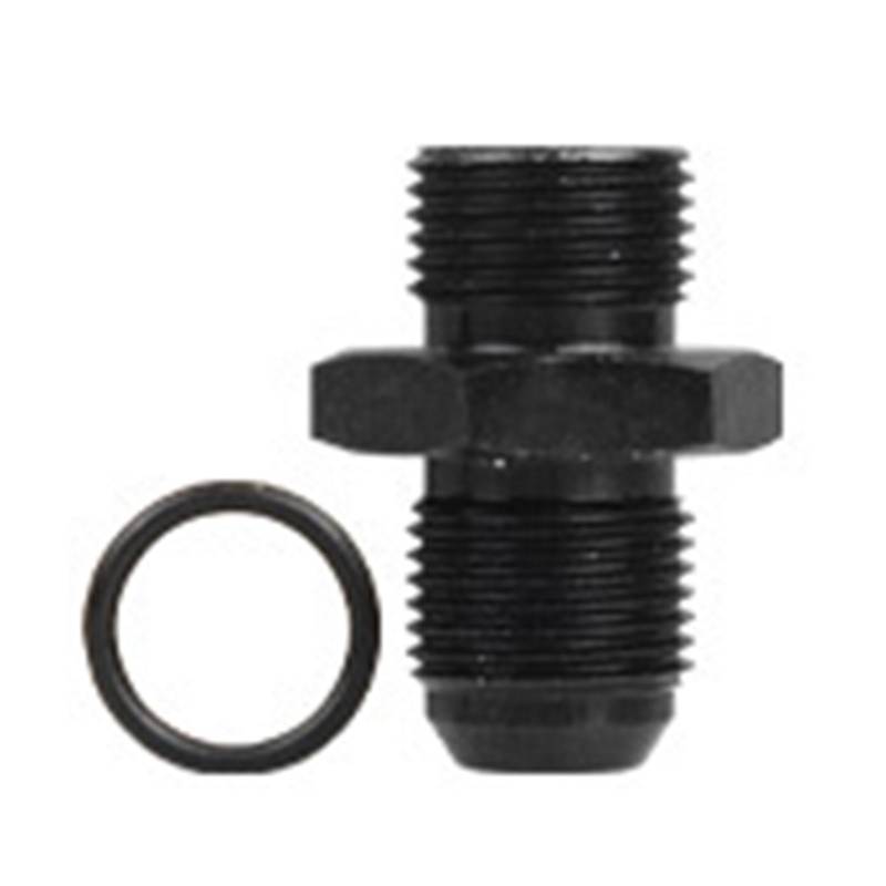 Xinsheinelry An6/8/10 Fackeln Zu An6/8/10 Orb Männliche O Ringe Anpassungsadapter Orb Männliche O Ringe Bosse Pump Adapter Adapter Anpassung von Xinsheinelry