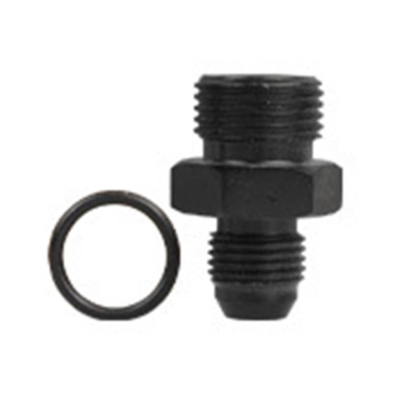 Xinsheinelry An6/8/10 Fackeln Zu An6/8/10 Orb Männliche O Ringe Anpassungsadapter Orb Männliche O Ringe Bosse Pump Adapter Adapter Anpassung von Xinsheinelry