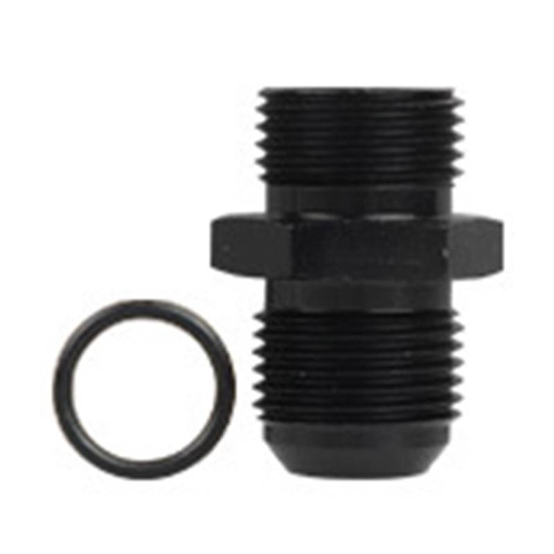 Xinsheinelry An6/8/10 Fackeln Zu An6/8/10 Orb Männliche O Ringe Anpassungsadapter Orb Männliche O Ringe Bosse Pump Adapter Adapter Anpassung von Xinsheinelry