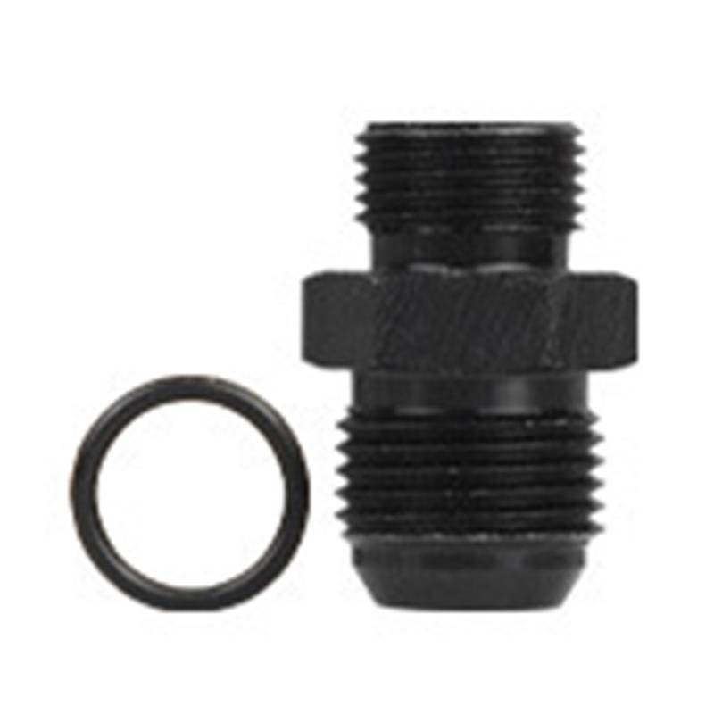 Xinsheinelry An6/8/10 Fackeln Zu An6/8/10 Orb Männliche O Ringe Anpassungsadapter Orb Männliche O Ringe Bosse Pump Adapter Adapter Anpassung von Xinsheinelry
