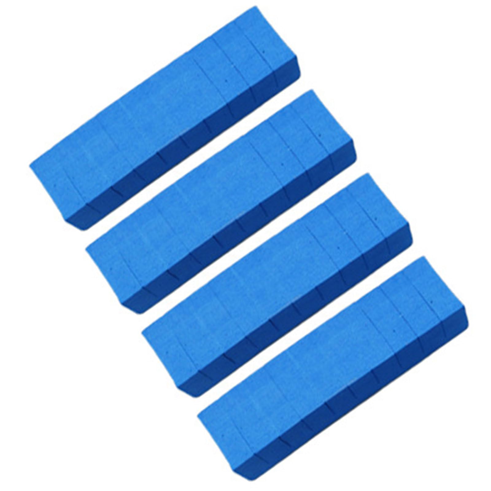 Xinsheinelry Anti Kollisionspads Hochleistungskleber Allgemeines Einrichtungsfahrzeug Kollisionsvermeidung Von 4pcs Für Fahrzeug Stoßstangen Xinsheinelry Anti Kollisionspads Hochleistungskleber Allgemeines Einrichtungsfahrzeug Kollisionsvermeidung Von 4pcs Für Fahrzeug Stoßstangen von Xinsheinelry