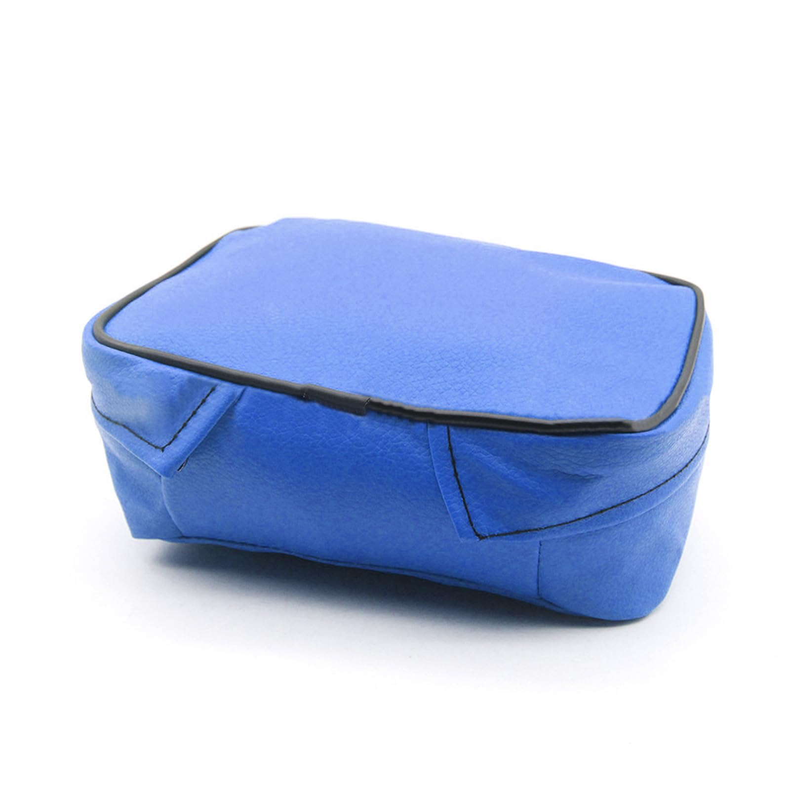 Xinsheinelry Aufbewahrungswerkzeugbeutel Für KLX250 KLE250 wasserdichte Schwanzbeutel Tragen Resistente Reisetasche Heckpannerbeutel Xinsheinelry Aufbewahrungswerkzeugbeutel Für KLX250 KLE250 wasserdichte Schwanzbeutel Tragen Resistente Reisetasche Heckpannerbeutel von Xinsheinelry