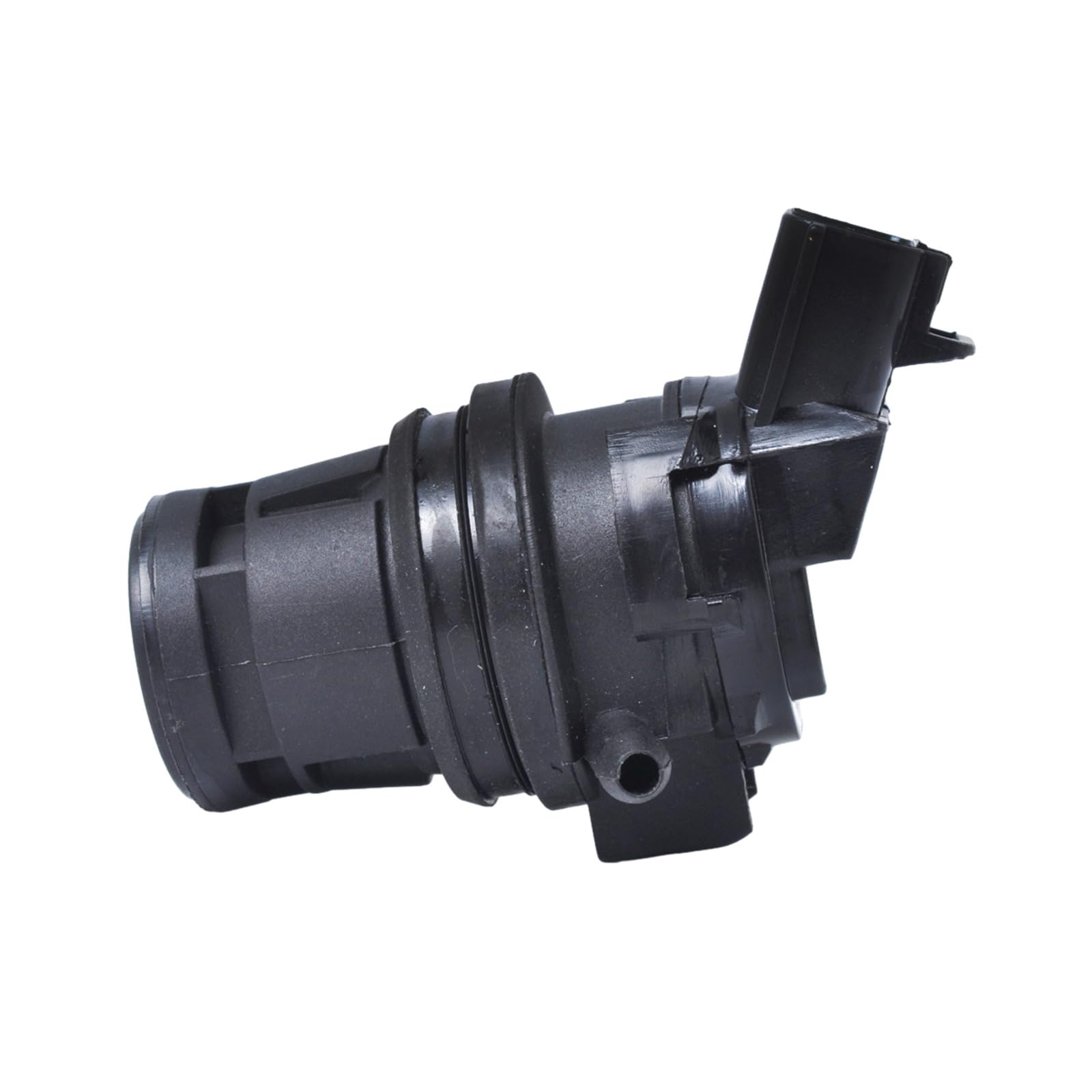 Xinsheinelry Auto 85330-47010 Windschutzscheibenwaschpumpe 85330-21010 von Xinsheinelry