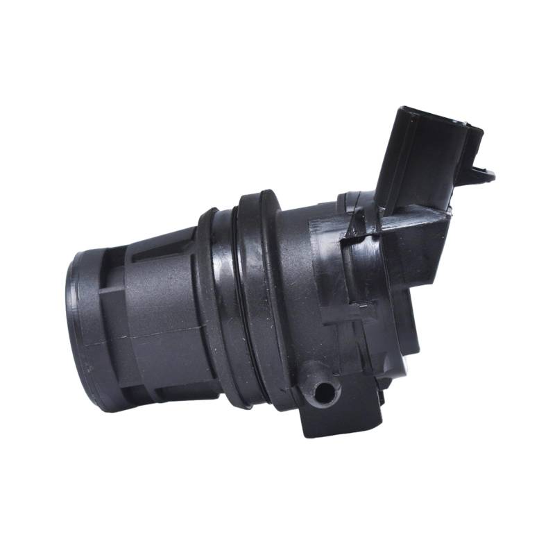 Xinsheinelry Auto 85330-47010 Windschutzscheibenwaschpumpe 85330-21010 von Xinsheinelry
