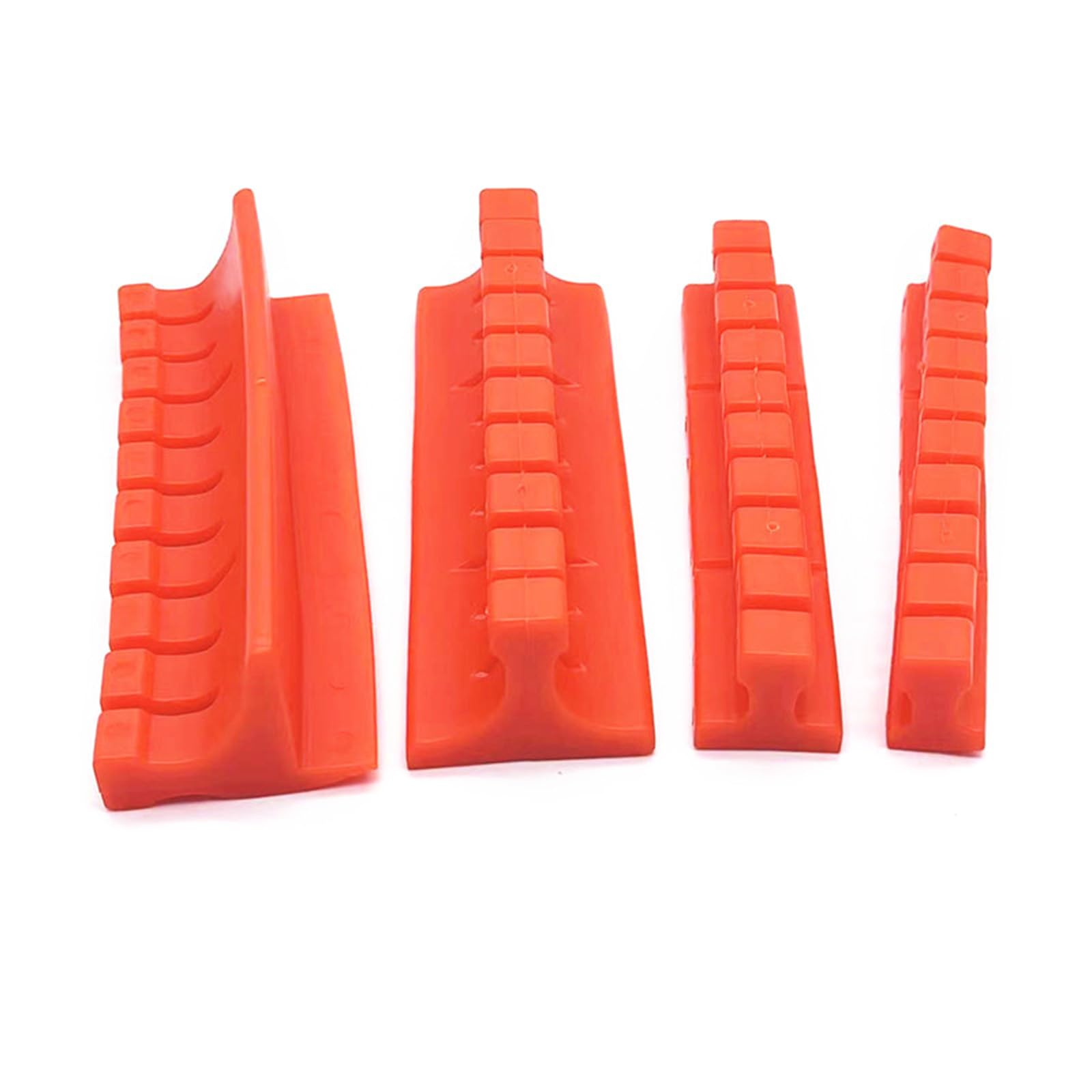 Xinsheinelry Auto Dent Reparaturwerkzeuge Traaceless Remover Dent Entfernung Auto Body Sheet Metall Maltesbump Entfernung Ziehen Sie Die Laschen Set Set Set Xinsheinelry Auto Dent Reparaturwerkzeuge Traaceless Remover Dent Entfernung Auto Body Sheet Metall Maltesbump Entfernung Ziehen Sie Die Laschen Set Set Set von Xinsheinelry
