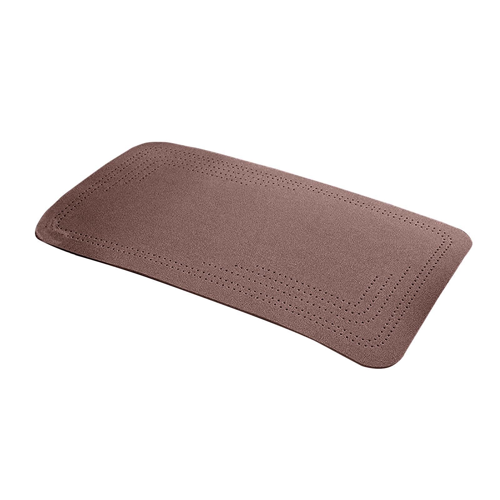 Xinsheinelry Auto Innenzubehör Armlehnen Box Matten Präge Armlehnen Abdeckung Center Console Matte Vier Konsolenkissen Xinsheinelry Auto Innenzubehör Armlehnen Box Matten Präge Armlehnen Abdeckung Center Console Matte Vier Konsolenkissen von Xinsheinelry