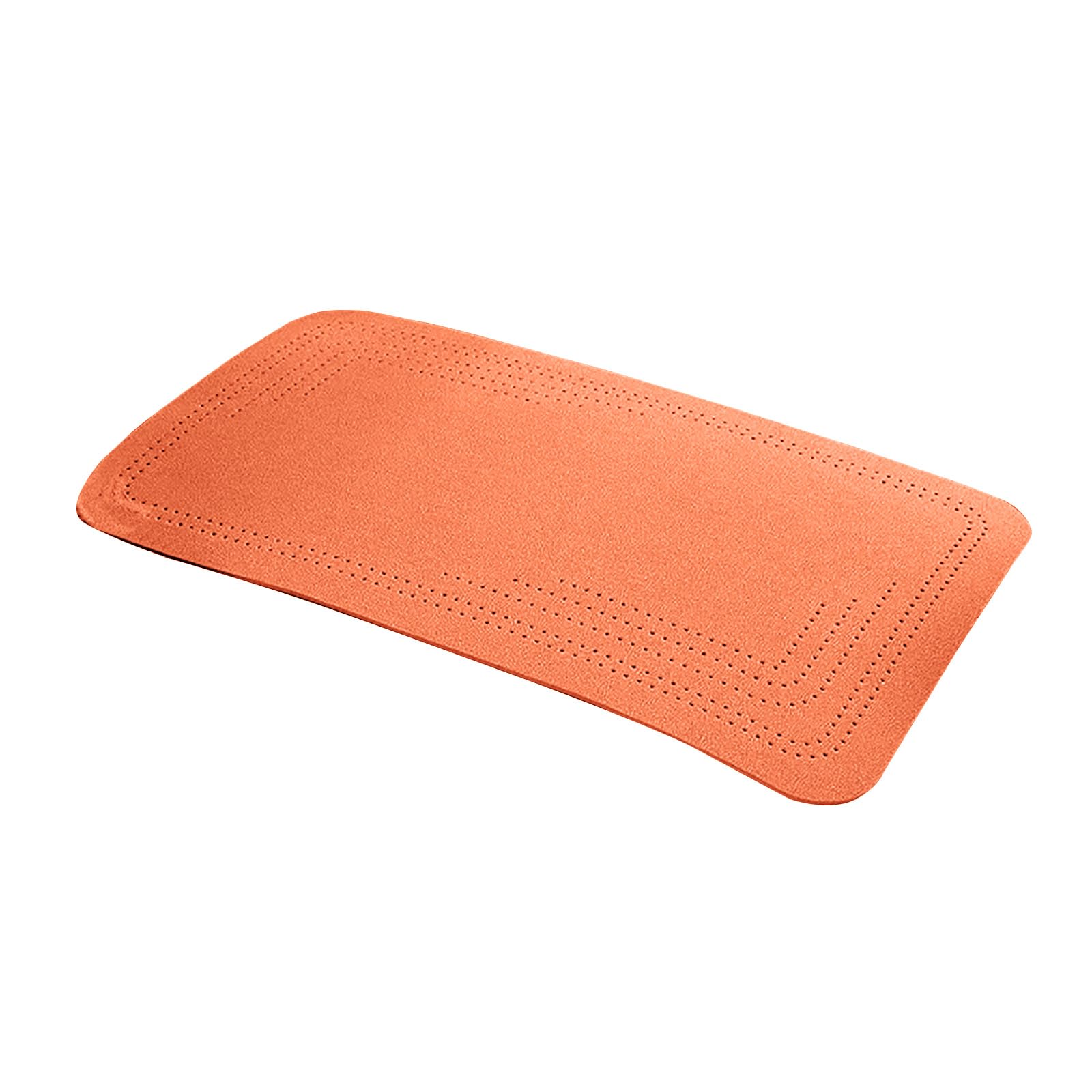 Xinsheinelry Auto Innenzubehör Armlehnen Box Matten Präge Armlehnen Abdeckung Center Console Matte Vier Konsolenkissen Xinsheinelry Auto Innenzubehör Armlehnen Box Matten Präge Armlehnen Abdeckung Center Console Matte Vier Konsolenkissen von Xinsheinelry