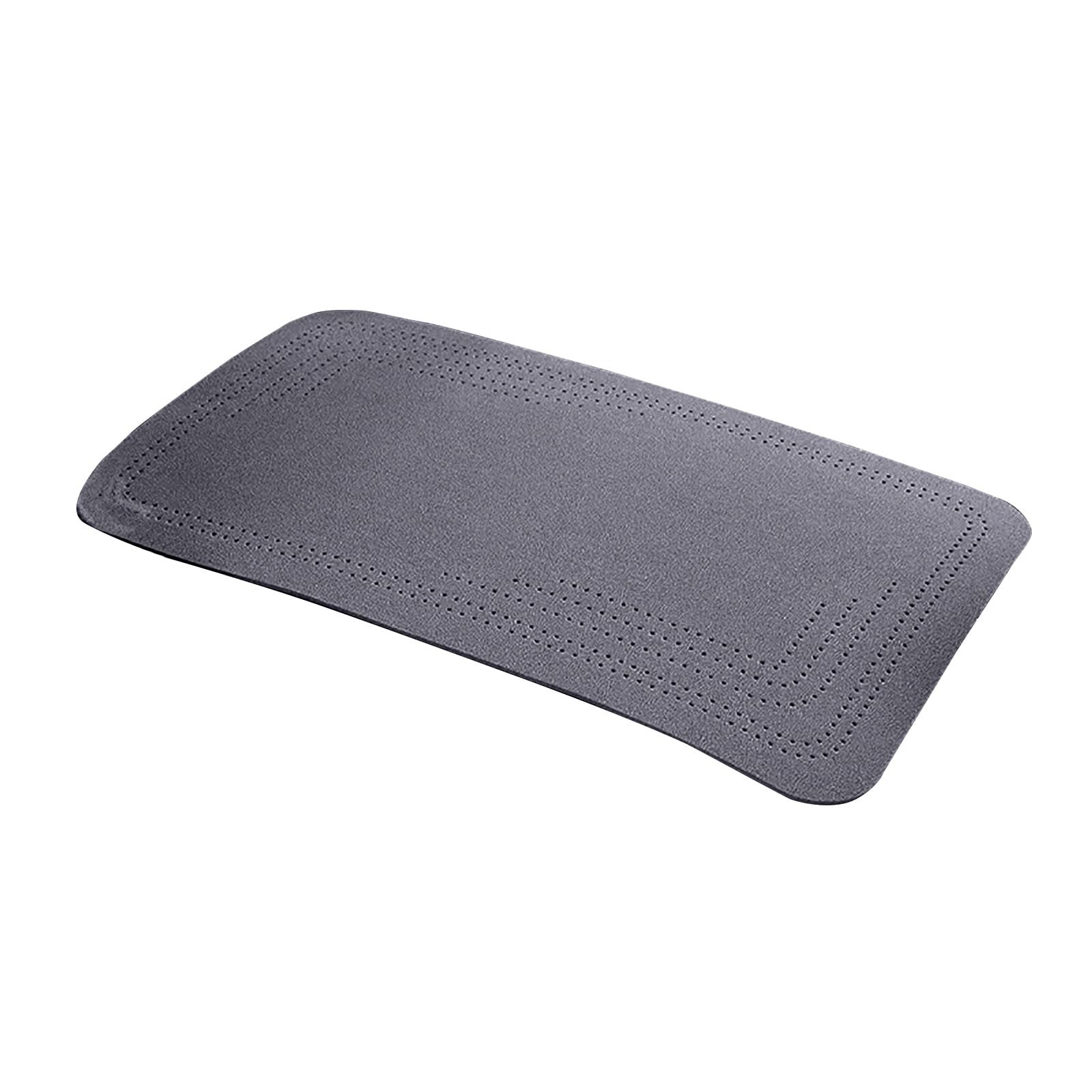 Xinsheinelry Auto Innenzubehör Armlehnen Box Matten Präge Armlehnen Abdeckung Center Console Matte Vier Konsolenkissen Xinsheinelry Auto Innenzubehör Armlehnen Box Matten Präge Armlehnen Abdeckung Center Console Matte Vier Konsolenkissen von Xinsheinelry