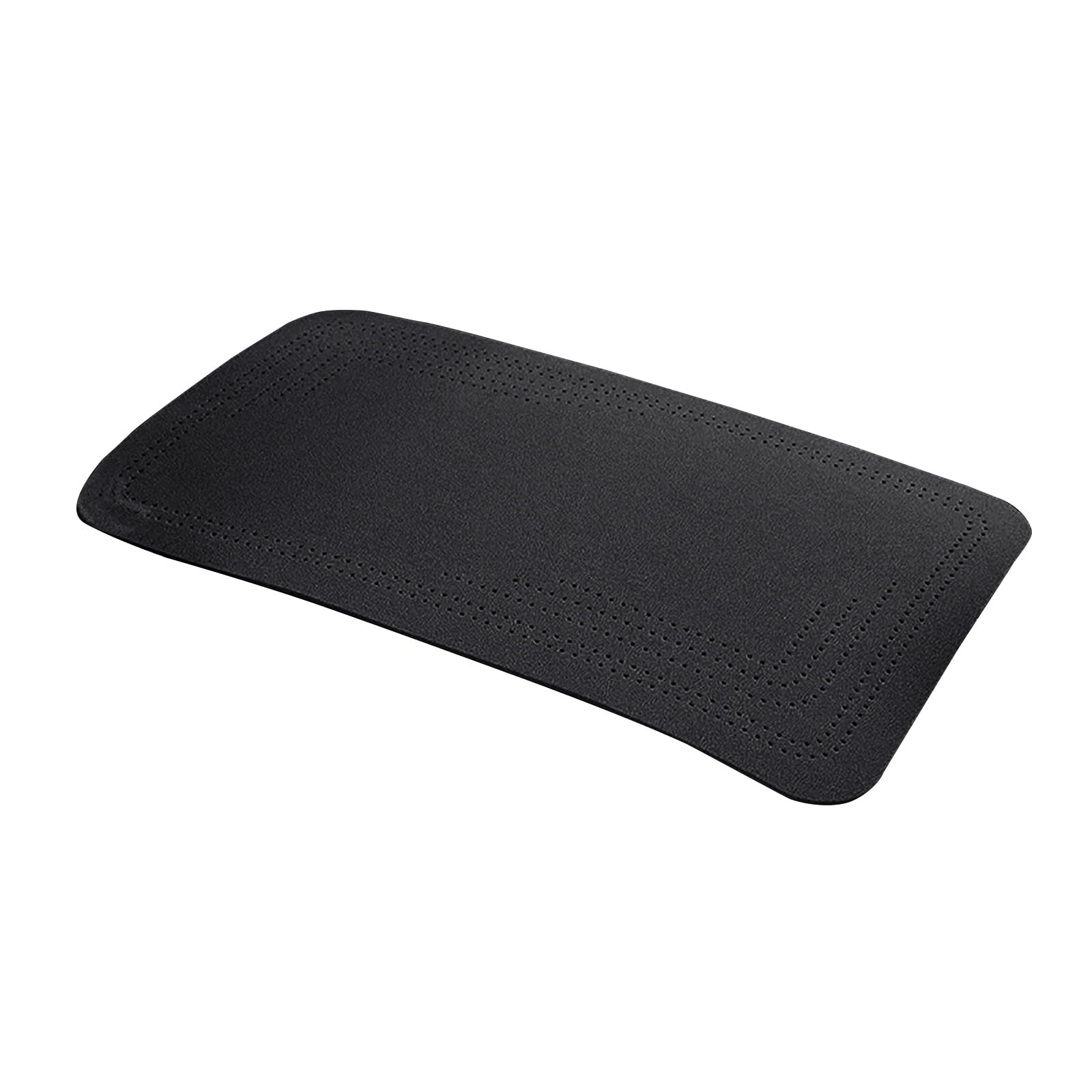 Xinsheinelry Auto Innenzubehör Armlehnen Box Matten Präge Armlehnen Abdeckung Center Console Matte Vier Konsolenkissen Xinsheinelry Auto Innenzubehör Armlehnen Box Matten Präge Armlehnen Abdeckung Center Console Matte Vier Konsolenkissen von Xinsheinelry
