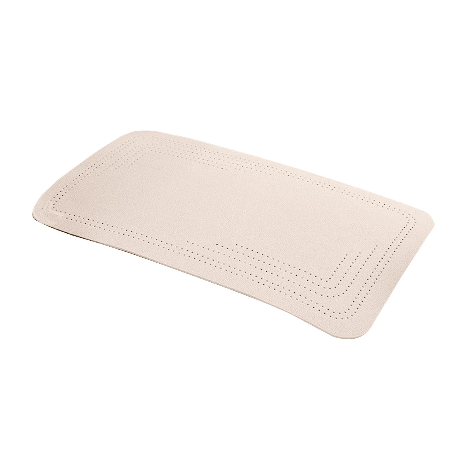 Xinsheinelry Auto Innenzubehör Armlehnen Box Matten Präge Armlehnen Abdeckung Center Console Matte Vier Konsolenkissen Xinsheinelry Auto Innenzubehör Armlehnen Box Matten Präge Armlehnen Abdeckung Center Console Matte Vier Konsolenkissen von Xinsheinelry