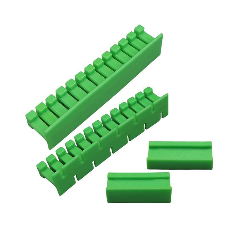 Xinsheinelry Auto Lackfreie Dent Reparatur Hagel Entfernung Schieber Ziehen Abzieher Kleber Laschen Hagel Remove Automatic Dings Reparaturwerkzeuge Set Set von Xinsheinelry