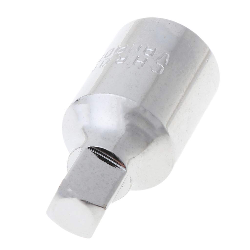 Xinsheinelry Auto Sumpföl Filter Ablagerungsstecker Für Key Tool 8mm Remover Tooling Reparaturwerkzeuge Für Garage Langlebig Xinsheinelry Auto Sumpföl Filter Ablagerungsstecker Für Key Tool 8mm Remover Tooling Reparaturwerkzeuge Für Garage Langlebig von Xinsheinelry