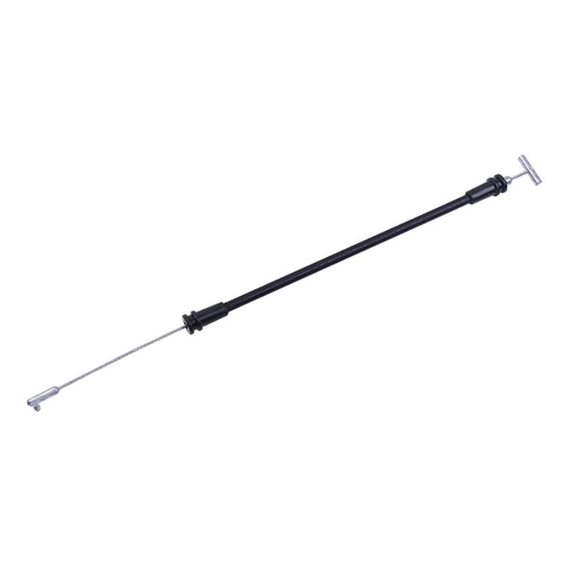 Xinsheinelry Autokabeltier A4547230169 4547230169 Autozubehör Für Intelligent von Xinsheinelry