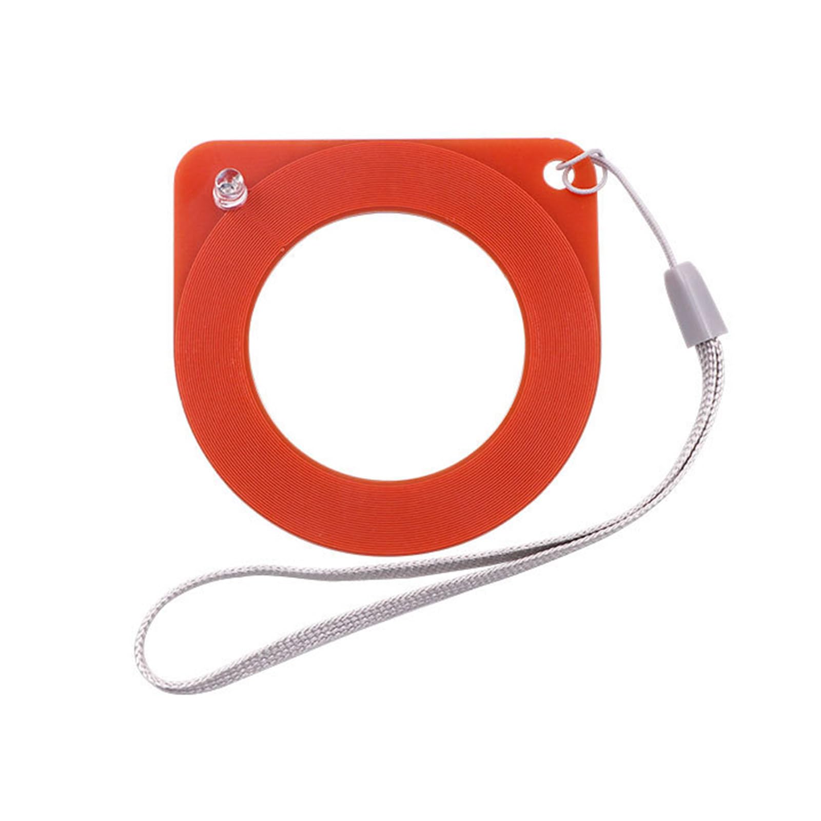 Xinsheinelry Automatische Spuleninspektionsauto Key Test Coil Car Key Lock Chip Spulen Detektoren Induktionssignal Erkennungskarte Xinsheinelry Automatische Spuleninspektionsauto Key Test Coil Car Key Lock Chip Spulen Detektoren Induktionssignal Erkennungskarte von Xinsheinelry
