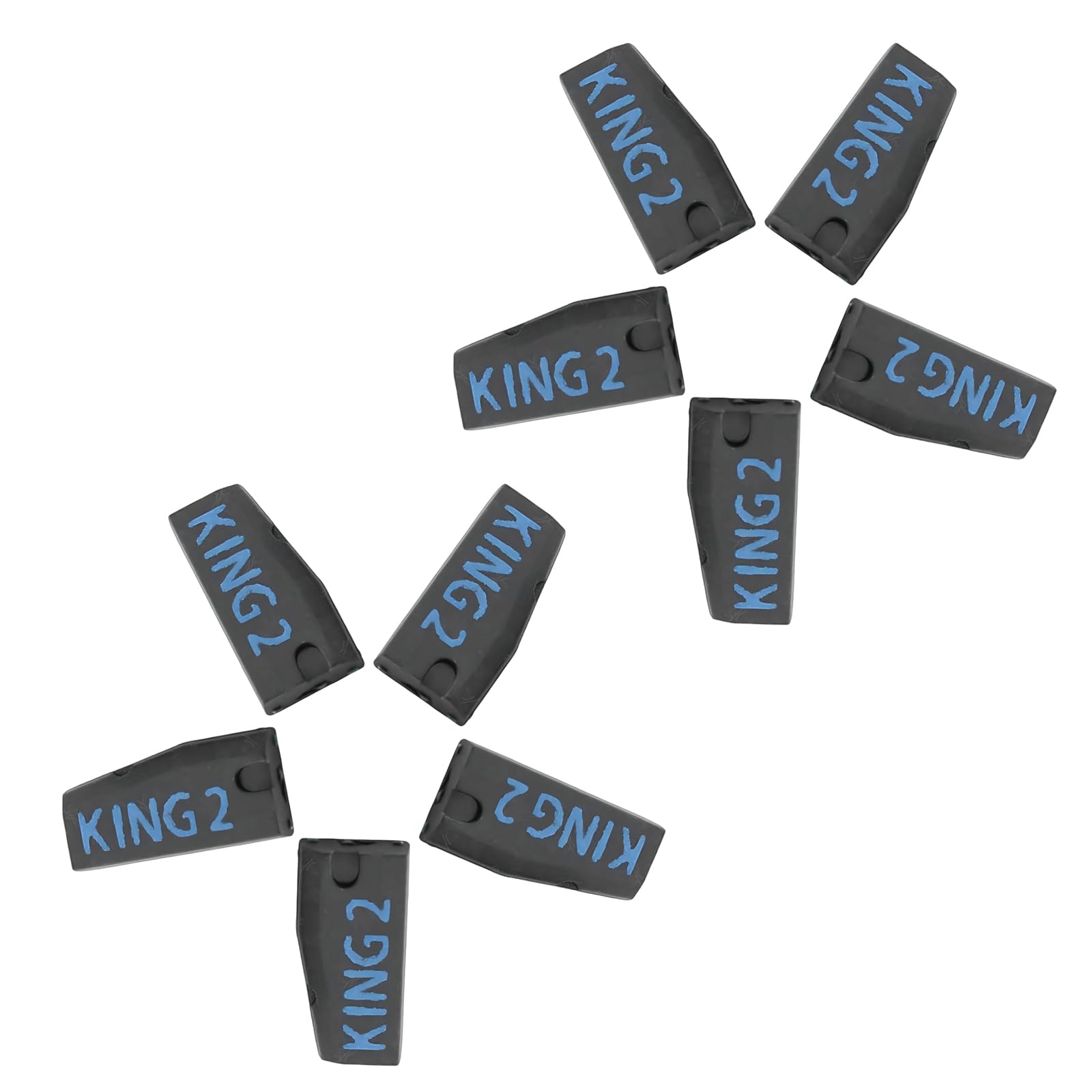Xinsheinelry Automobile JMD King Chip Handy Baby Schlüsselkopierer Für Cbay Klone JMD 46/47/4C/4D/G48/T5 Chip 1/5/10pcs/Set Xinsheinelry Automobile JMD King Chip Handy Baby Schlüsselkopierer Für Cbay Klone JMD 46/47/4C/4D/G48/T5 Chip 1/5/10pcs/Set von Xinsheinelry