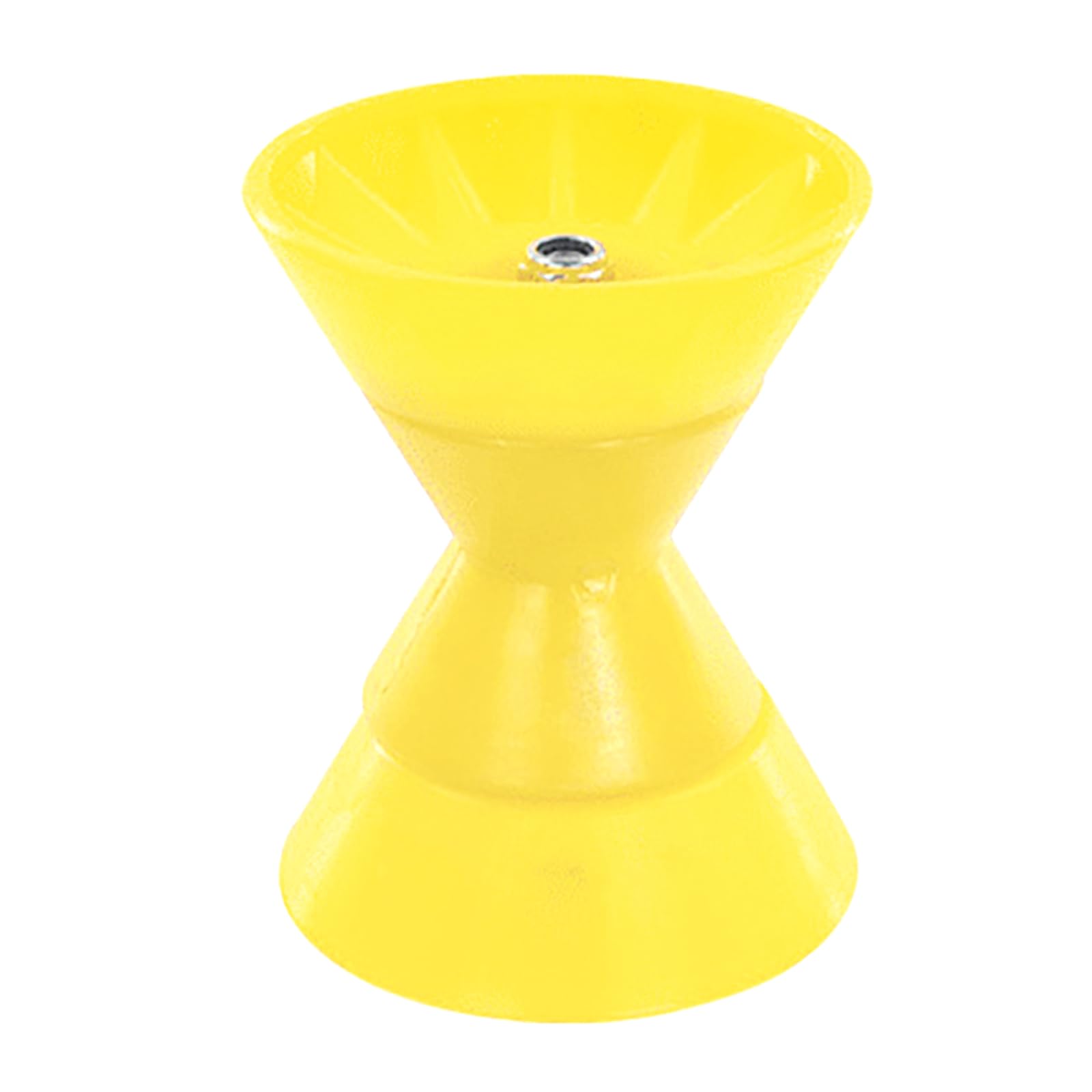 Xinsheinelry Bootszubehör Bootsanhänger Rollenbaugruppe Für Anhängerhalterung Gummi Roller Mit 1/2 Zoll Wellenanhängerstopp Xinsheinelry Bootszubehör Bootsanhänger Rollenbaugruppe Für Anhängerhalterung Gummi Roller Mit 1/2 Zoll Wellenanhängerstopp von Xinsheinelry