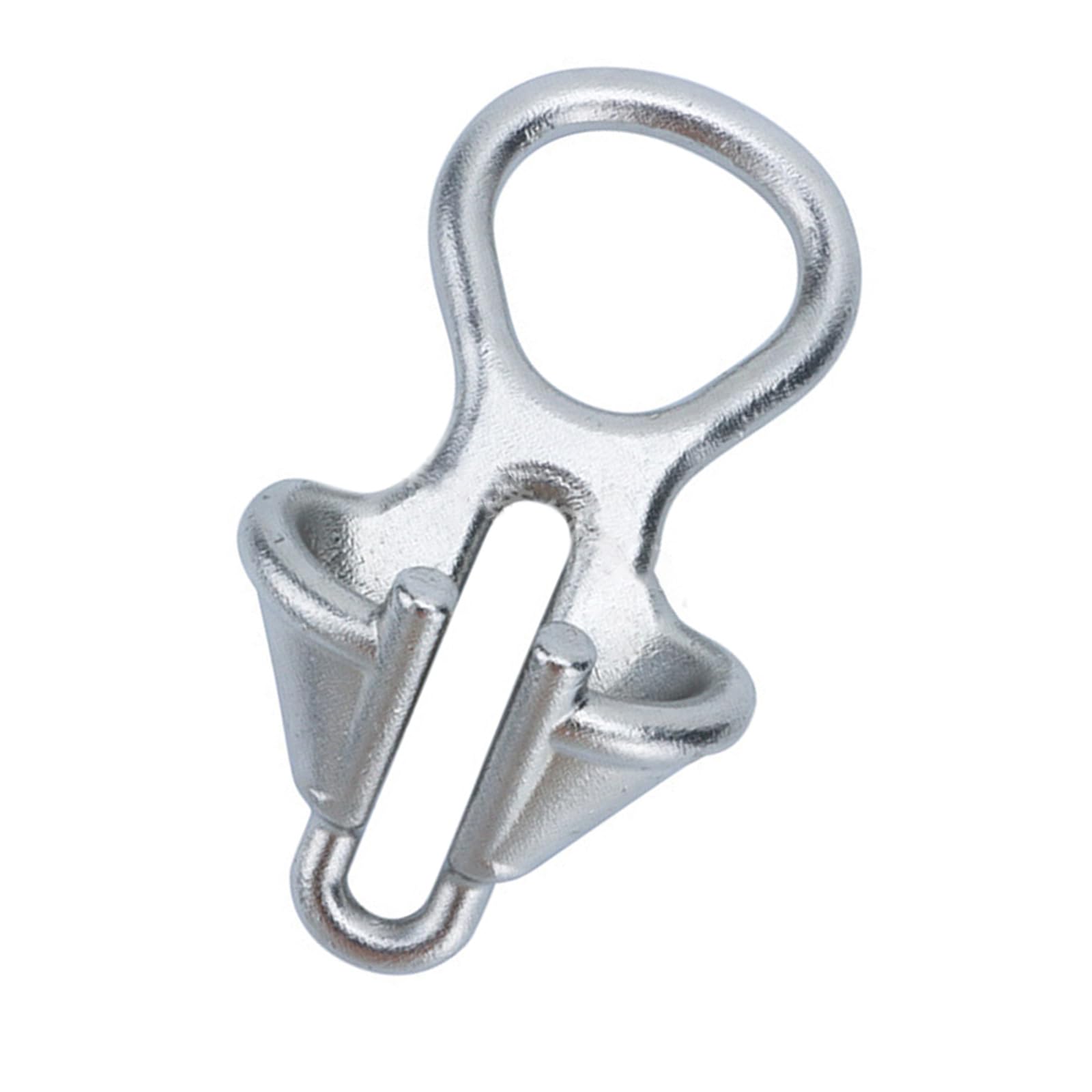 Xinsheinelry Edelstahl Kettenstopper Hardware Anchors Kettenschlosseil Festmacher Boote Zubehör Einfache Installation Xinsheinelry Edelstahl Kettenstopper Hardware Anchors Kettenschlosseil Festmacher Boote Zubehör Einfache Installation von Xinsheinelry