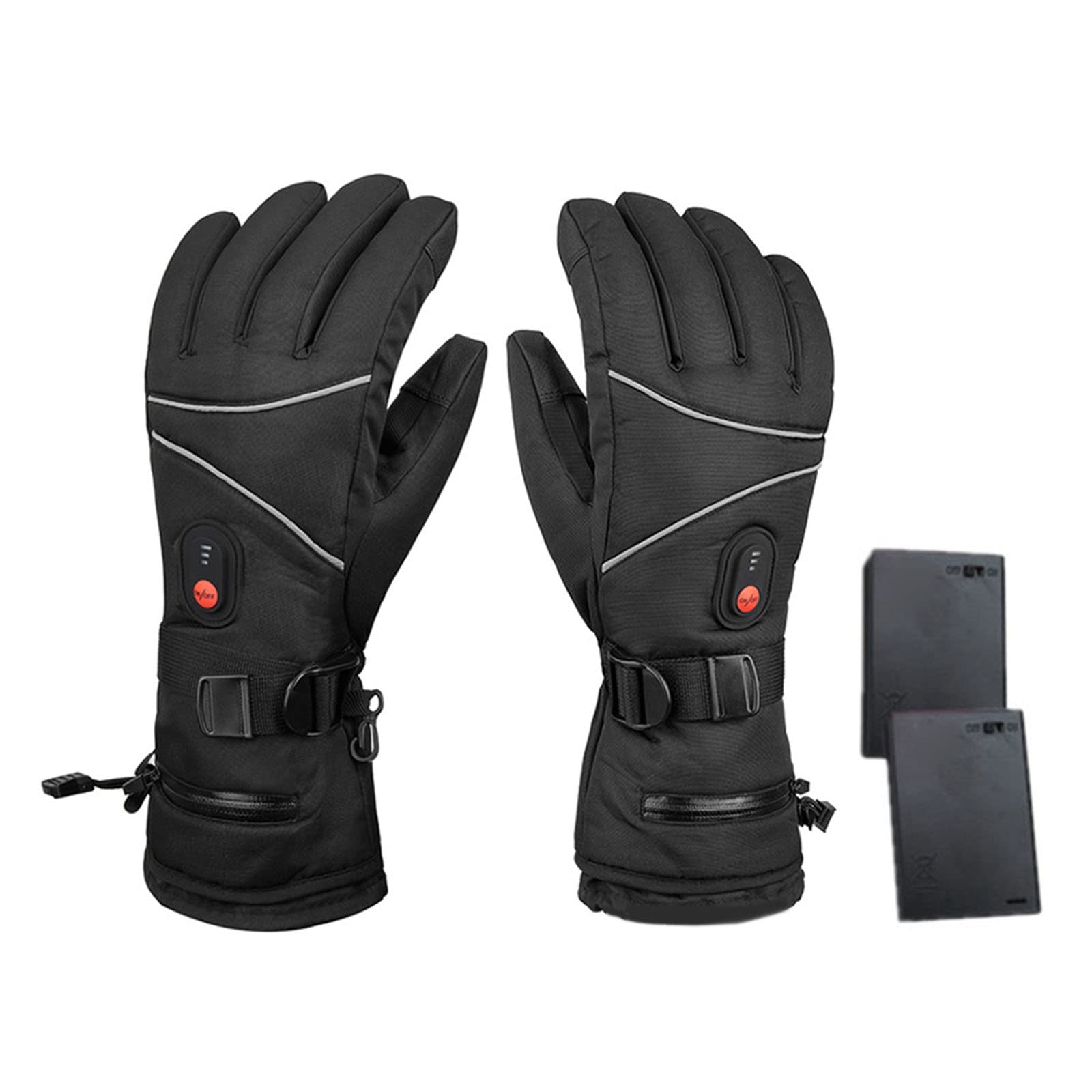 Xinsheinelry Elektrische Batterie Erhitzte Handschuhe Für Männer Und Frauen Freien Freien Batterie Mit Batterie Mit Batterie Mit Batterie Freien Handschuh Wärmeren Handschuhglove Freien Xinsheinelry Elektrische Batterie Erhitzte Handschuhe Für Männer Und Frauen Freien Freien Batterie Mit Batterie Mit Batterie Mit Batterie Freien Handschuh Wärmeren Handschuhglove Freien von Xinsheinelry