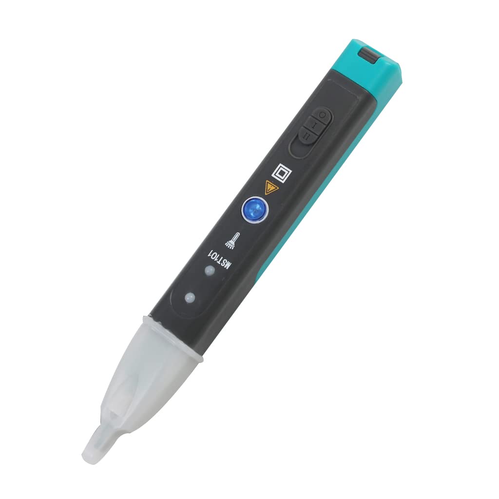 Xinsheinelry Elektronischer Magnetfehler Anzeigedetektor Test Stift Schnellprüfer Tester LED Für Die Erkennung Von Zündkerzenspulen Xinsheinelry Elektronischer Magnetfehler Anzeigedetektor Test Stift Schnellprüfer Tester LED Für Die Erkennung Von Zündkerzenspulen von Xinsheinelry