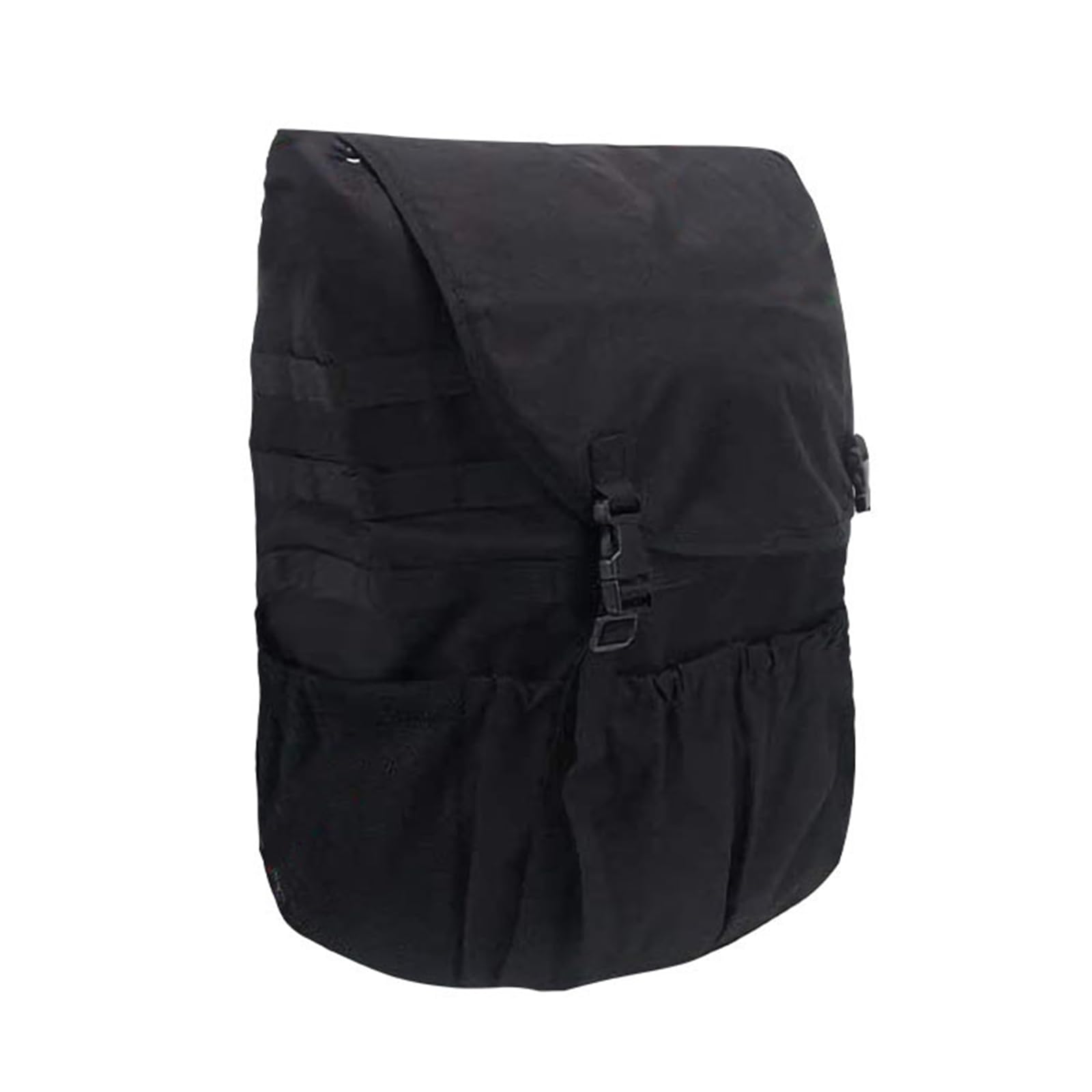 Xinsheinelry Ersatz Reifenmontaged Utility Bag High Kapazität Tuch Organisieren Bag Reifen Rückspeicher Für Fahrzeuge Für Werkzeuge Und Geräte Xinsheinelry Ersatz Reifenmontaged Utility Bag High Kapazität Tuch Organisieren Bag Reifen Rückspeicher Für Fahrzeuge Für Werkzeuge Und Geräte von Xinsheinelry