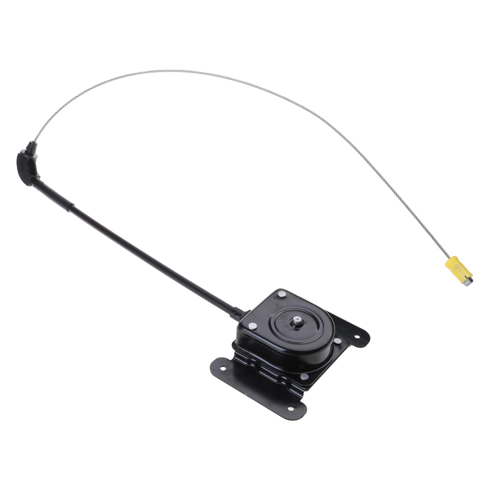 Xinsheinelry Ersatzrad Montageplattenträger Winde Für Transit 2014+ BK211K353AC 1898025 Autozubehör Xinsheinelry Ersatzrad Montageplattenträger Winde Für Transit 2014+ BK211K353AC 1898025 Autozubehör von Xinsheinelry