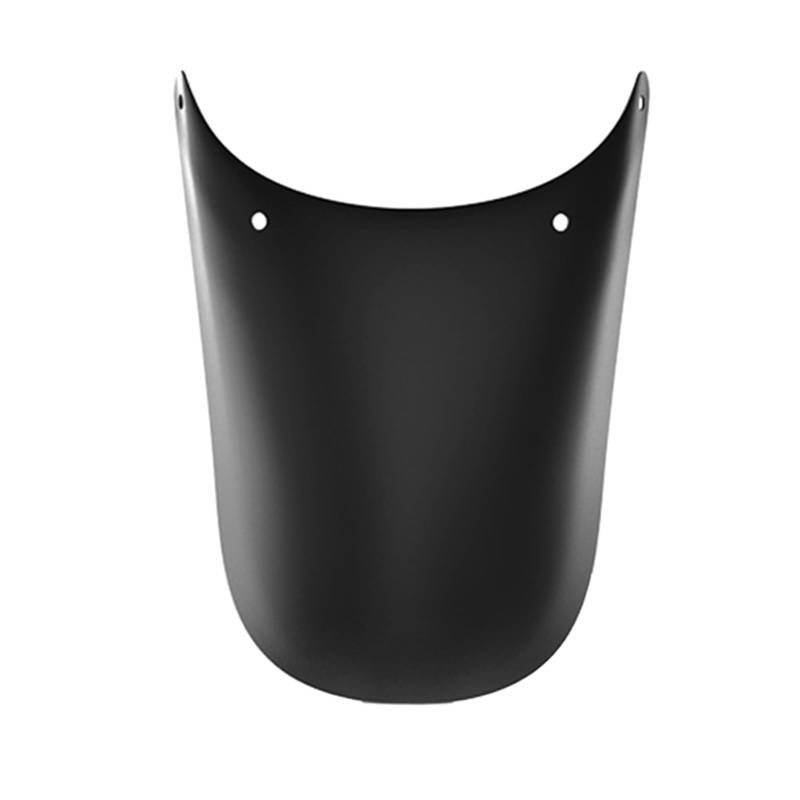 Xinsheinelry Frontradverlängerung Maddauguard Extender Extended Front Mutguard Für Geländebike Motorschutzschutz von Xinsheinelry