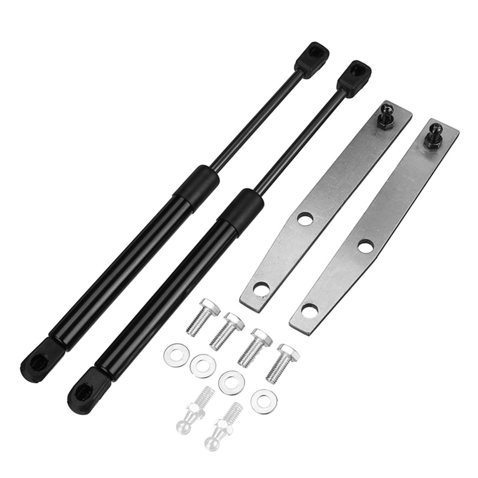 Xinsheinelry Für Landcruise 70 Serie HJ75 Hzj75 Hzj79 Hdj79 Vorne Motorhaubenhub Stützstangen Bracket Arms Streben Schockstrudel Xinsheinelry Für Landcruise 70 Serie HJ75 Hzj75 Hzj79 Hdj79 Vorne Motorhaubenhub Stützstangen Bracket Arms Streben Schockstrudel von Xinsheinelry