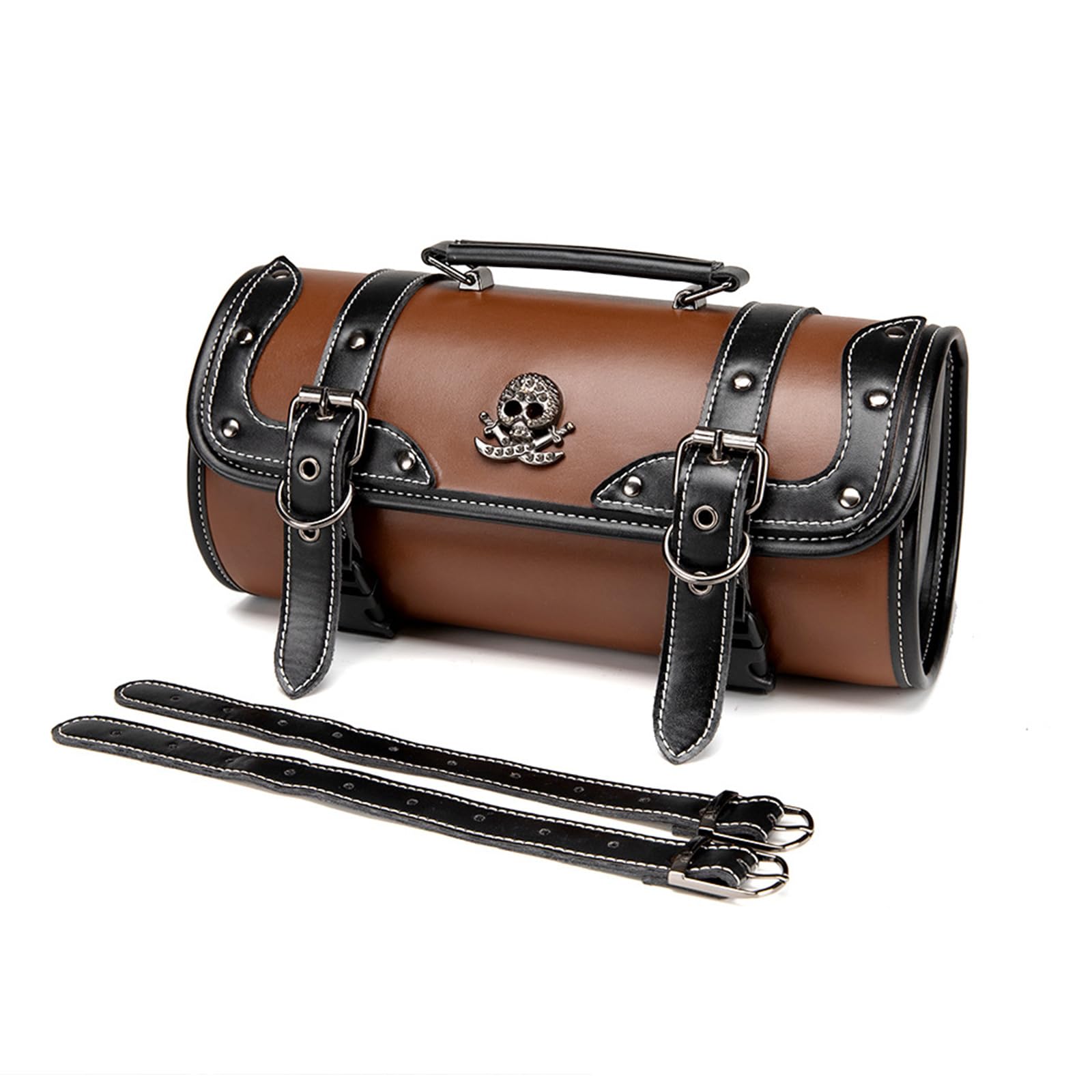 Xinsheinelry Geräumige Tasche Vorne Mit Einem Praktischen Zugang Zur Aufbewahrungstasche Für Werkzeuge Für Pendler Und Enthusiasten Xinsheinelry Geräumige Tasche Vorne Mit Einem Praktischen Zugang Zur Aufbewahrungstasche Für Werkzeuge Für Pendler Und Enthusiasten von Xinsheinelry