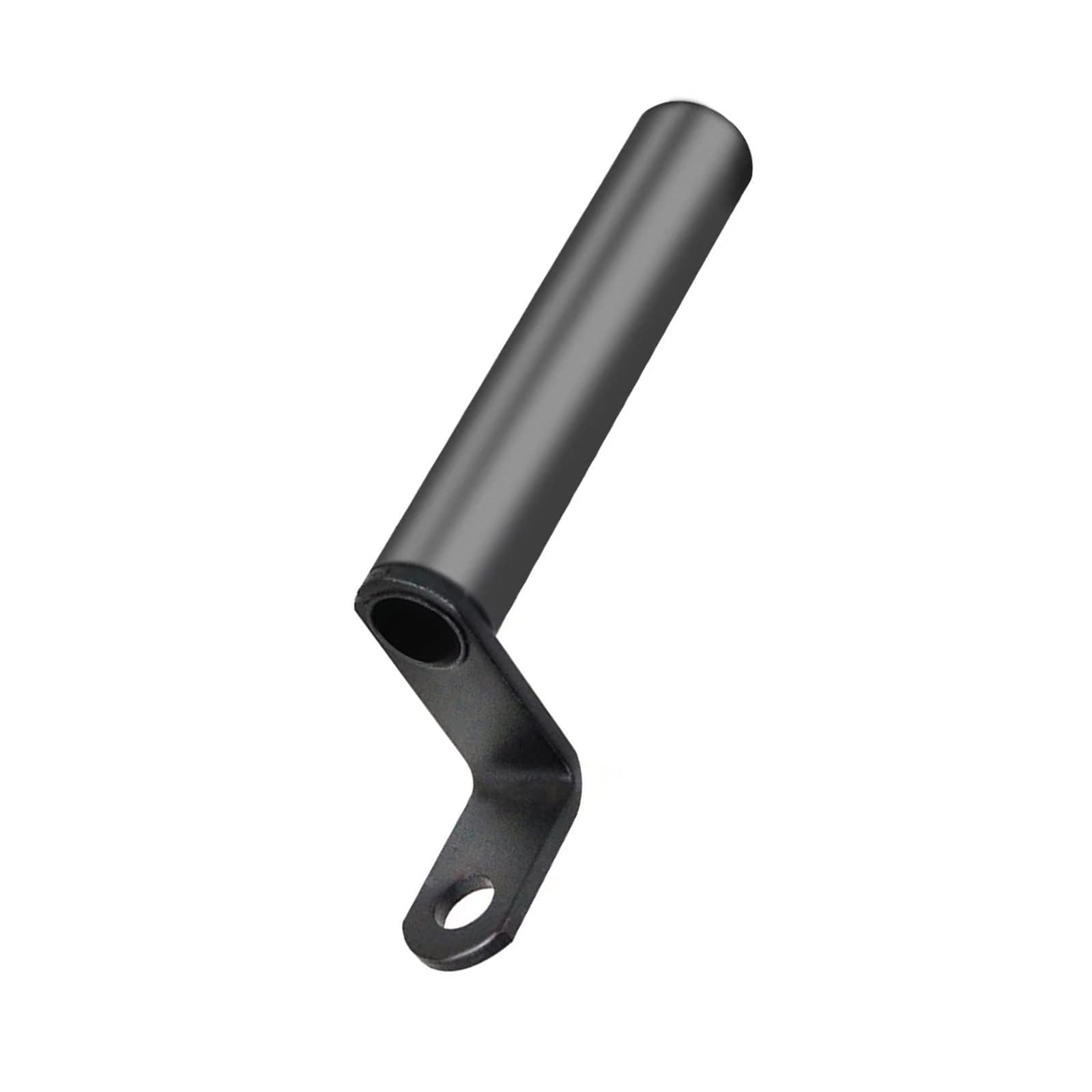 Xinsheinelry Motorradspiegel Extender Adapter Ständer Lenkermontierspiegel Extenders Spacers Extension Adapter Halteret Xinsheinelry Motorradspiegel Extender Adapter Ständer Lenkermontierspiegel Extenders Spacers Extension Adapter Halteret von Xinsheinelry