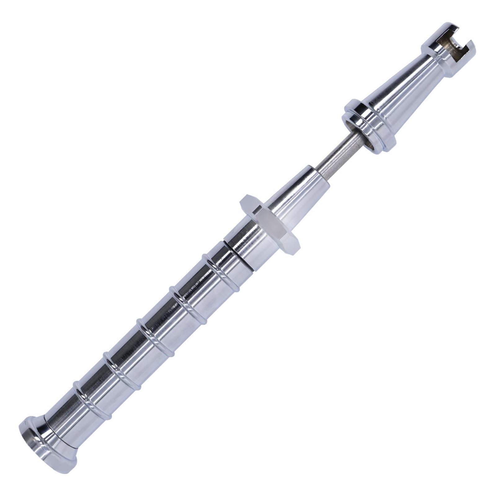 Xinsheinelry Multfunktionen Dents Puller Set Dents Die Hammer Reparieren Xinsheinelry Multfunktionen Dents Puller Set Dents Die Hammer Reparieren von Xinsheinelry